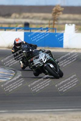 media/Mar-31-2025-Lets Ride (Mon) [[84f5dbc6bd]]/A Group/12pm (Turn 1)/